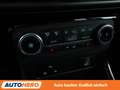 Ford EcoSport 1.0 EcoBoost ST-Line *NAVI*LED*CAM*SHZ*TEMPO* Schwarz - thumbnail 22