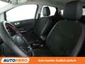 Ford EcoSport 1.0 EcoBoost ST-Line *NAVI*LED*CAM*SHZ*TEMPO* Schwarz - thumbnail 10