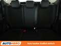 Ford EcoSport 1.0 EcoBoost ST-Line *NAVI*LED*CAM*SHZ*TEMPO* Schwarz - thumbnail 15