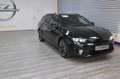 Opel Astra -e L ST GS *NAVI/HUD/SHZ/PDC/360/SCHIEBED* Noir - thumbnail 3