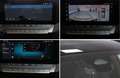 Opel Astra -e L ST GS *NAVI/HUD/SHZ/PDC/360/SCHIEBED* Noir - thumbnail 12