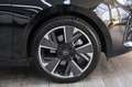 Opel Astra -e L ST GS *NAVI/HUD/SHZ/PDC/360/SCHIEBED* Noir - thumbnail 18