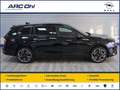 Opel Astra -e L ST GS *NAVI/HUD/SHZ/PDC/360/SCHIEBED* Noir - thumbnail 1