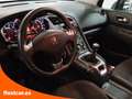 Peugeot 5008 1.2 PureTech S&S Style 7 pl. 130 Gris - thumbnail 11