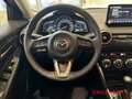 Mazda 2 Homura 1.5L 90PS Automatik VOLL-LED Klimaautomatik Beige - thumbnail 8