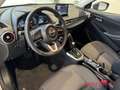Mazda 2 Homura 1.5L 90PS Automatik VOLL-LED Klimaautomatik Beige - thumbnail 7
