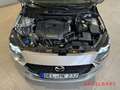 Mazda 2 Homura 1.5L 90PS Automatik VOLL-LED Klimaautomatik Бежевий - thumbnail 14