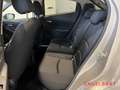 Mazda 2 Homura 1.5L 90PS Automatik VOLL-LED Klimaautomatik Bej - thumbnail 11