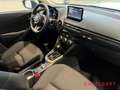 Mazda 2 Homura 1.5L 90PS Automatik VOLL-LED Klimaautomatik Bej - thumbnail 10
