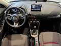 Mazda 2 Homura 1.5L 90PS Automatik VOLL-LED Klimaautomatik Бежевий - thumbnail 9