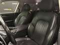 Maserati Levante 3.0*GRANSPORT*350CV*PELLE*IVA ESPOSTA* Noir - thumbnail 12