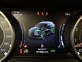 Maserati Levante 3.0*GRANSPORT*350CV*PELLE*IVA ESPOSTA* Noir - thumbnail 10