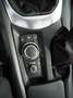 Mazda MX-5 1.5 SkyActiv-G 131 GT-M / 12-2016 / 29.000km / Led Schwarz - thumbnail 36