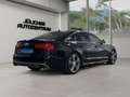 Audi S6 Lim. 4.0 TFSI quattro, Inspektion Neu Schwarz - thumbnail 3