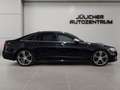 Audi S6 Lim. 4.0 TFSI quattro, Inspektion Neu Schwarz - thumbnail 2