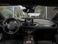 Audi S6 Lim. 4.0 TFSI quattro, Inspektion Neu Schwarz - thumbnail 9