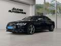 Audi S6 Lim. 4.0 TFSI quattro, Inspektion Neu Schwarz - thumbnail 4