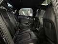 Audi S6 Lim. 4.0 TFSI quattro, Inspektion Neu Schwarz - thumbnail 8