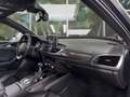 Audi S6 Lim. 4.0 TFSI quattro, Inspektion Neu Schwarz - thumbnail 10