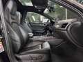Audi S6 Lim. 4.0 TFSI quattro, Inspektion Neu Schwarz - thumbnail 7
