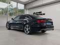 Audi S6 Lim. 4.0 TFSI quattro, Inspektion Neu Schwarz - thumbnail 6