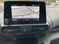 Peugeot Rifter Style Blauw - thumbnail 15