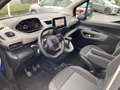 Peugeot Rifter Style Blauw - thumbnail 7