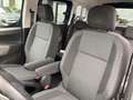 Peugeot Rifter Style Blauw - thumbnail 10