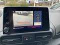 Peugeot Rifter Style Blauw - thumbnail 12