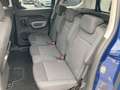 Peugeot Rifter Style Blauw - thumbnail 11
