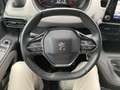 Peugeot Rifter Style Blauw - thumbnail 14
