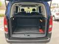 Peugeot Rifter Style Blauw - thumbnail 18