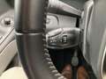 Peugeot Rifter Style Blauw - thumbnail 13