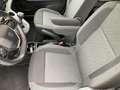 Peugeot Rifter Style Blauw - thumbnail 9