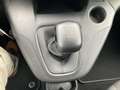 Peugeot Rifter Style Blauw - thumbnail 16