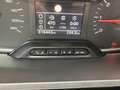 Peugeot Rifter Style Blauw - thumbnail 17