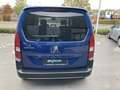 Peugeot Rifter Style Blauw - thumbnail 5
