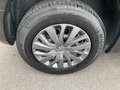 Peugeot Rifter Style Blauw - thumbnail 19