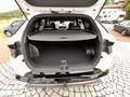 Hyundai TUCSON 1,6 T-GDI N-Line Automatik Voll LED 19" Alu RFK Blanc - thumbnail 11