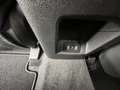 Hyundai TUCSON 1,6 T-GDI N-Line Automatik Voll LED 19" Alu RFK Blanc - thumbnail 10