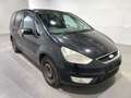 Ford Galaxy 2.2 TDCi Trend 7-Sitzer Klima PDC Tempomat Schwarz - thumbnail 5