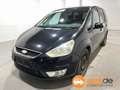 Ford Galaxy 2.2 TDCi Trend 7-Sitzer Klima PDC Tempomat Schwarz - thumbnail 1