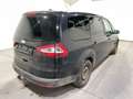 Ford Galaxy 2.2 TDCi Trend 7-Sitzer Klima PDC Tempomat Schwarz - thumbnail 3