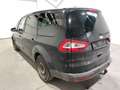 Ford Galaxy 2.2 TDCi Trend 7-Sitzer Klima PDC Tempomat Schwarz - thumbnail 2