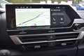 Citroen C4 C4 Benziner 130 Automatik MAX Allwetter Navi Klima 360°Kamer Schwarz - thumbnail 41