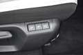 Citroen C4 C4 Benziner 130 Automatik MAX Allwetter Navi Klima 360°Kamer Schwarz - thumbnail 37