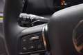 Citroen C4 C4 Benziner 130 Automatik MAX Allwetter Navi Klima 360°Kamer Schwarz - thumbnail 18