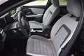 Citroen C4 C4 Benziner 130 Automatik MAX Allwetter Navi Klima 360°Kamer Schwarz - thumbnail 12