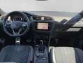 Volkswagen Tiguan Allspace 2.0 TDI DSG R-LINE 4MOTION AREA Negru - thumbnail 5