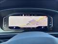 Volkswagen Tiguan Allspace 2.0 TDI DSG R-LINE 4MOTION AREA Negru - thumbnail 10